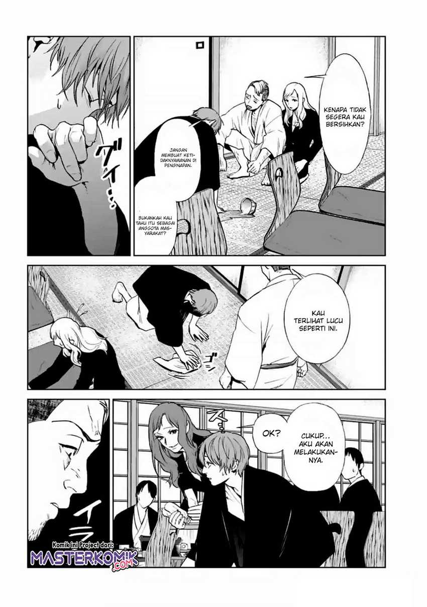 Chapter 15 - halaman 30