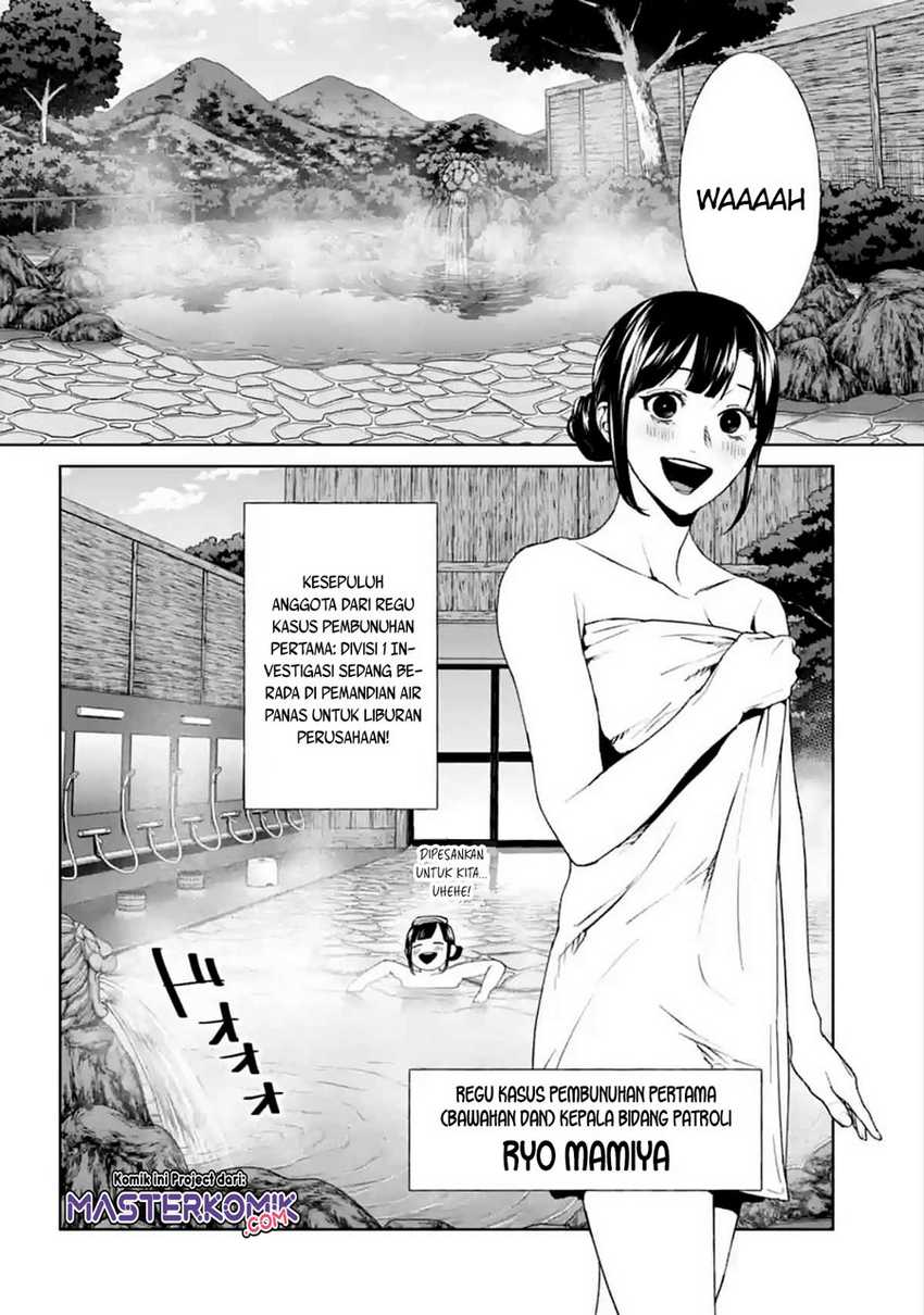 Chapter 15 - halaman 4