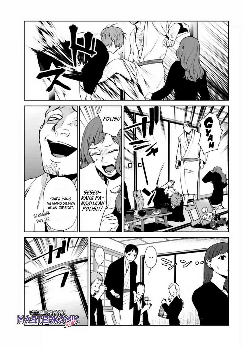 Chapter 15 - halaman 31