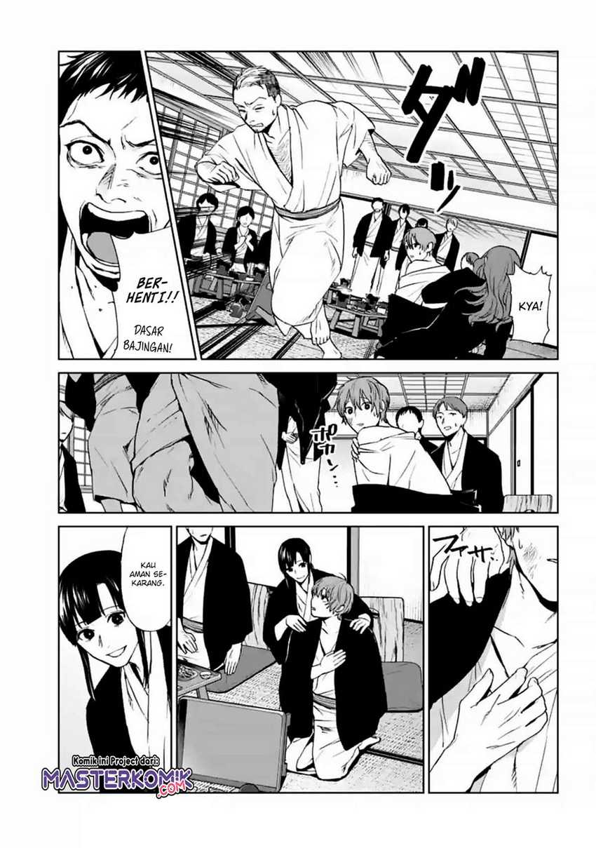 Chapter 15 - halaman 33