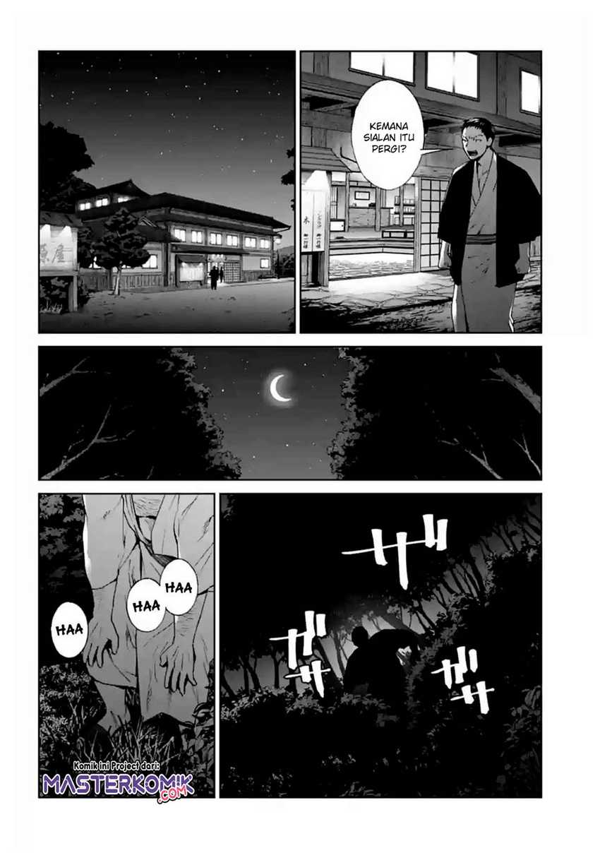 Chapter 15 - halaman 34