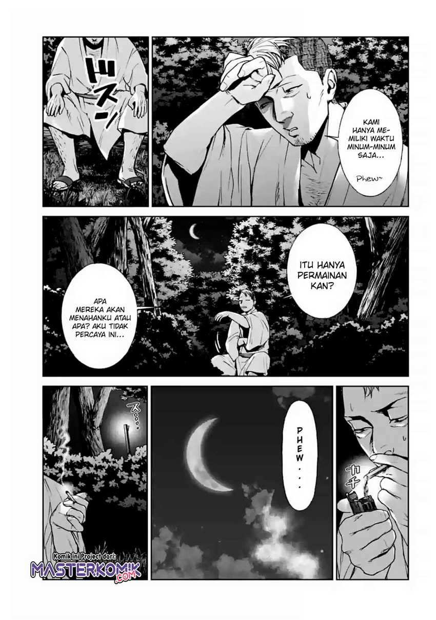 Chapter 15 - halaman 35