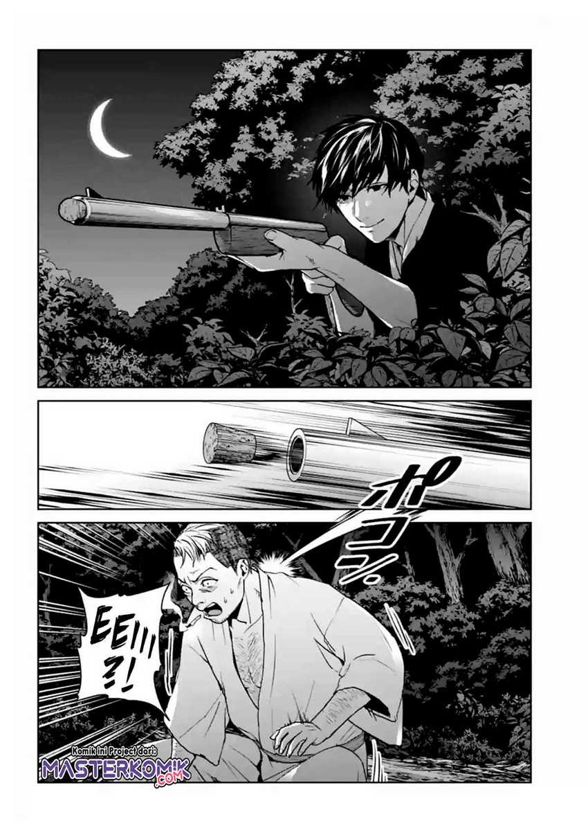 Chapter 15 - halaman 36