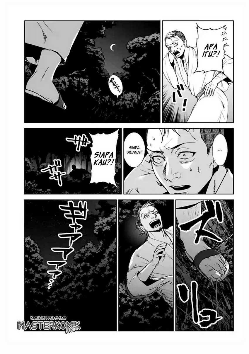 Chapter 15 - halaman 37