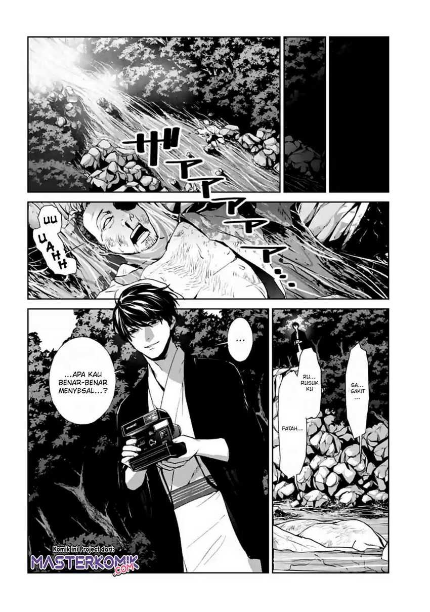 Chapter 15 - halaman 38
