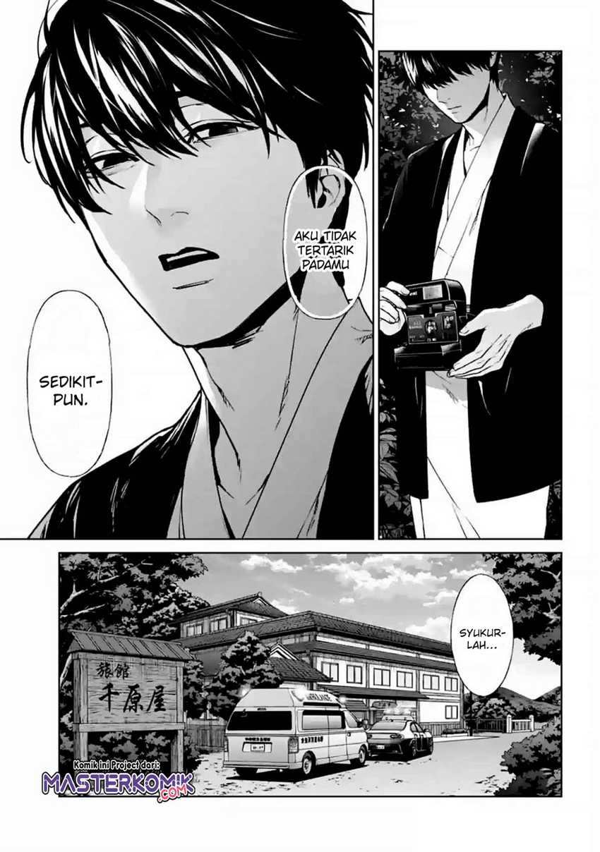Chapter 15 - halaman 39