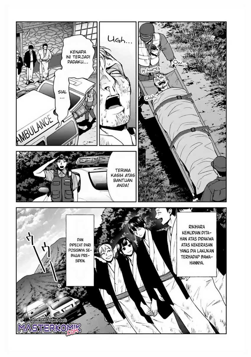 Chapter 15 - halaman 40