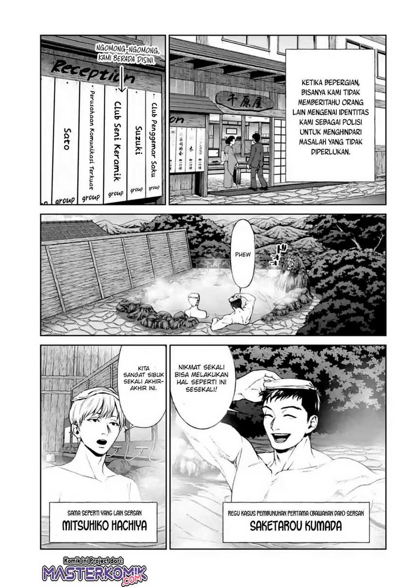 Chapter 15 - halaman 5