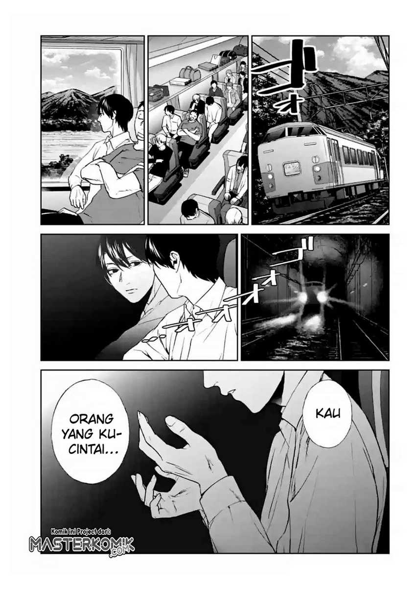 Chapter 15 - halaman 41