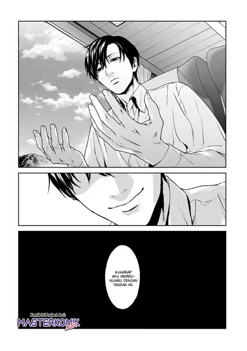 Chapter 15 - halaman 42