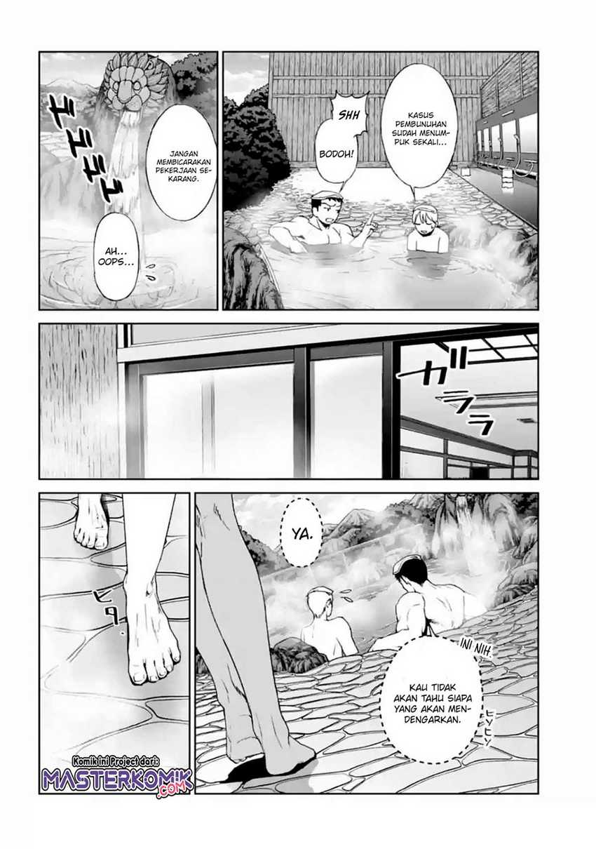 Chapter 15 - halaman 6