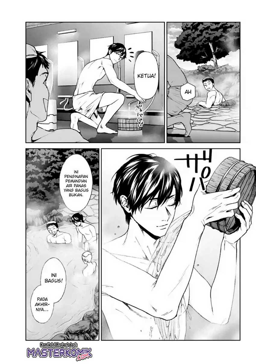 Chapter 15 - halaman 7