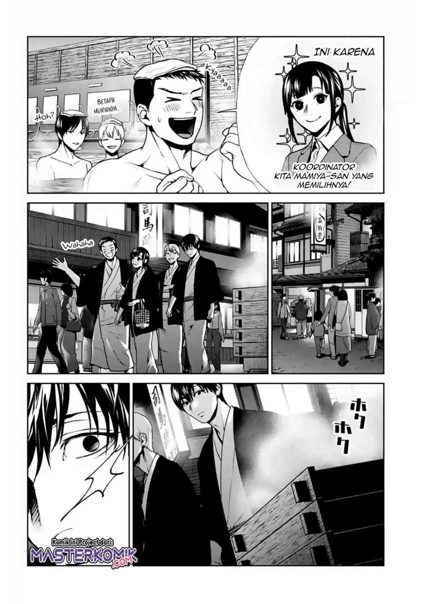 Chapter 15 - halaman 8