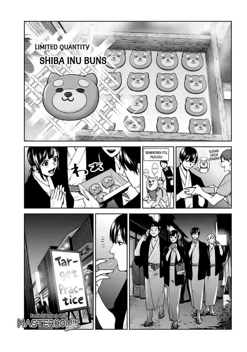 Chapter 15 - halaman 9