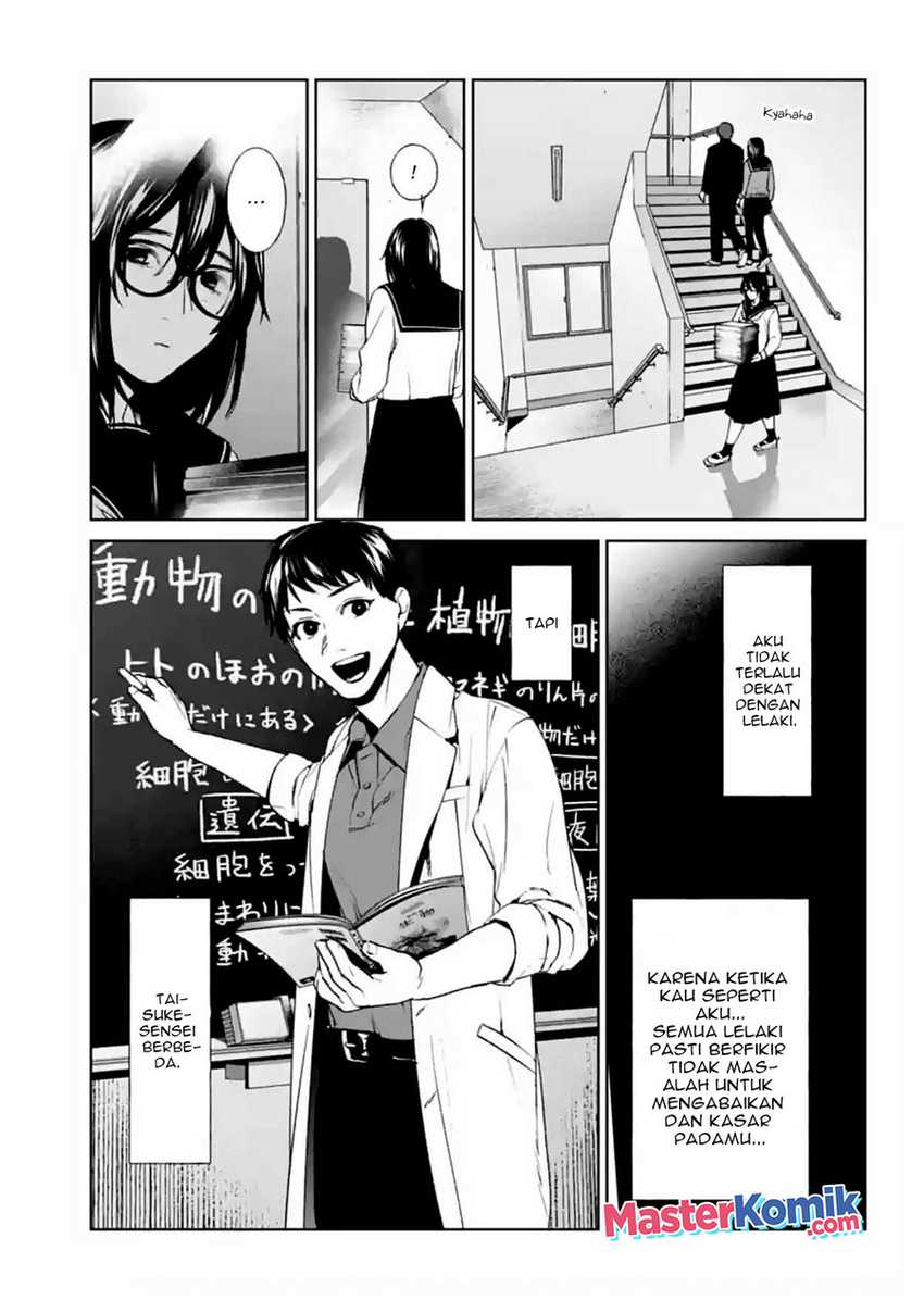 Chapter 16 - halaman 12