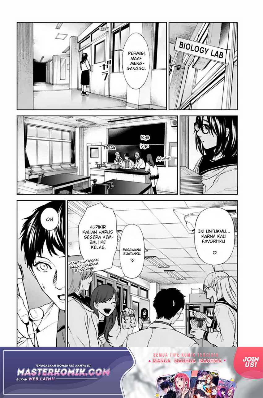 Chapter 16 - halaman 13