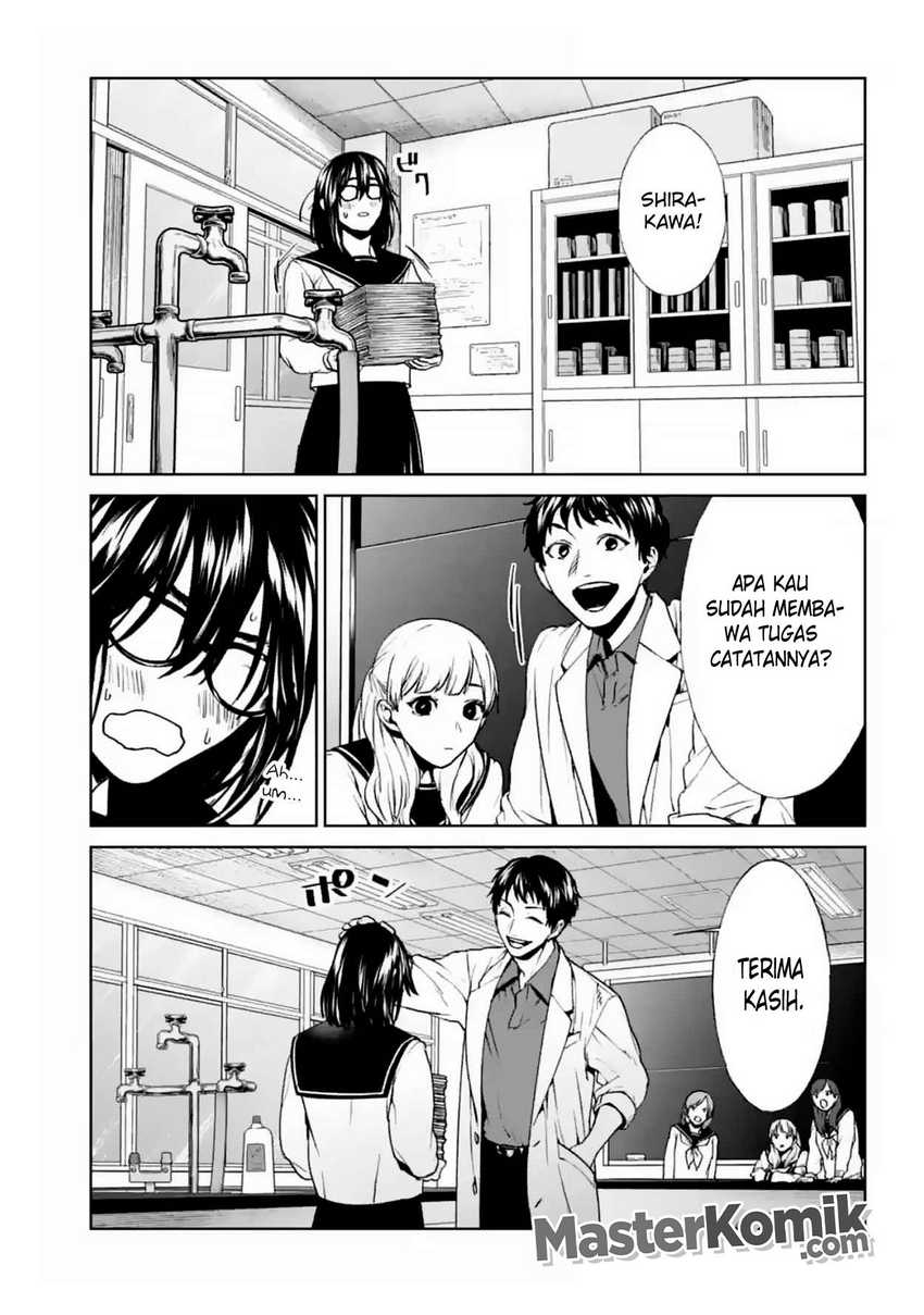 Chapter 16 - halaman 14