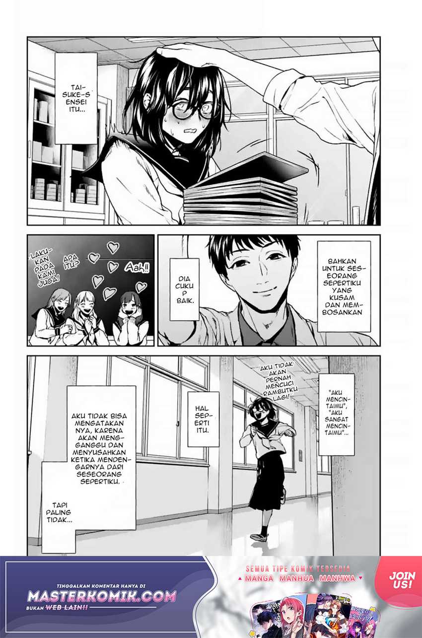 Chapter 16 - halaman 15