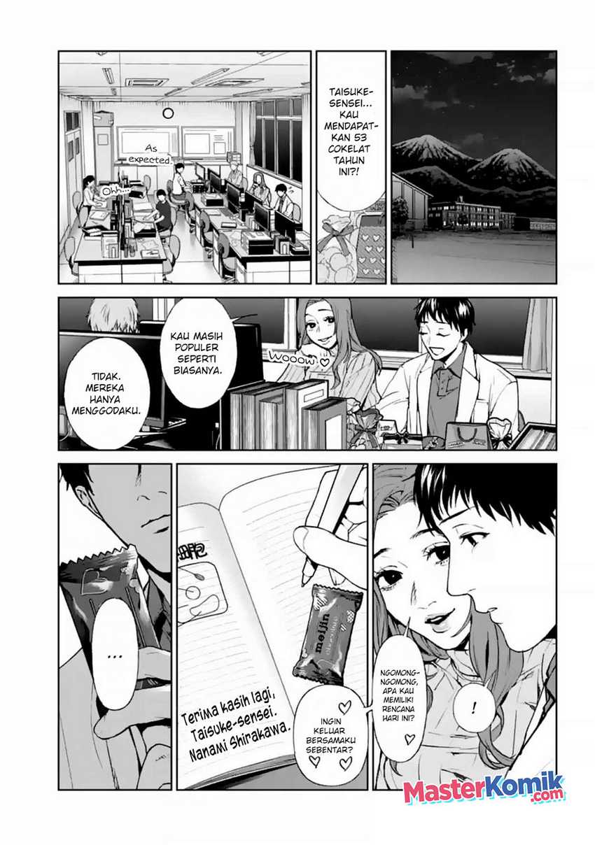 Chapter 16 - halaman 16