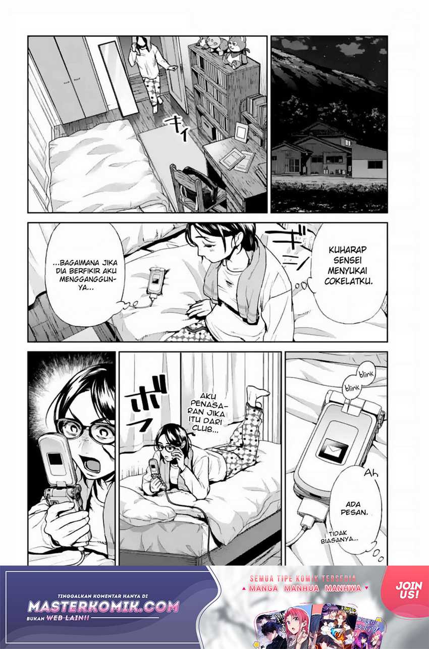 Chapter 16 - halaman 17