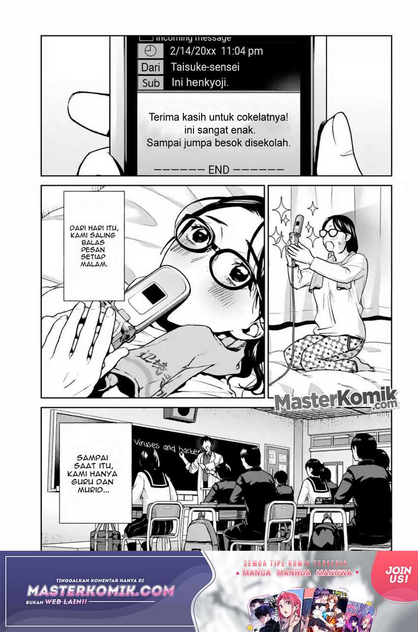 Chapter 16 - halaman 18