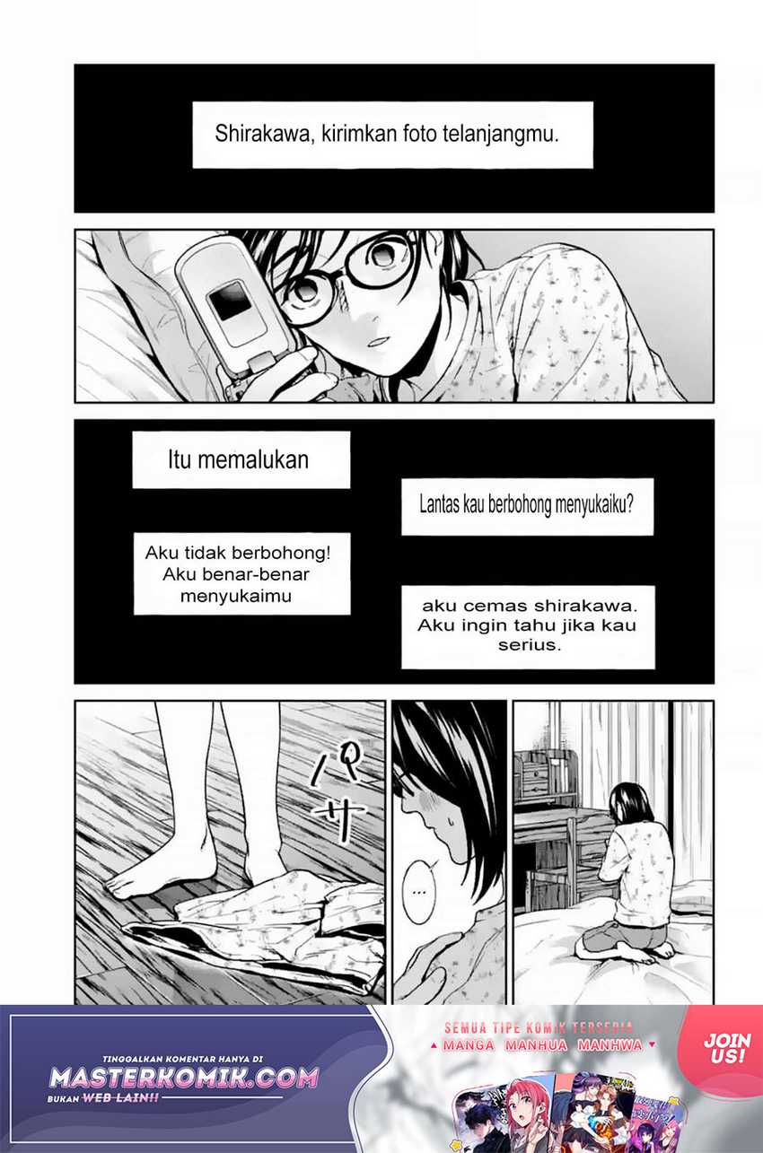 Chapter 16 - halaman 19