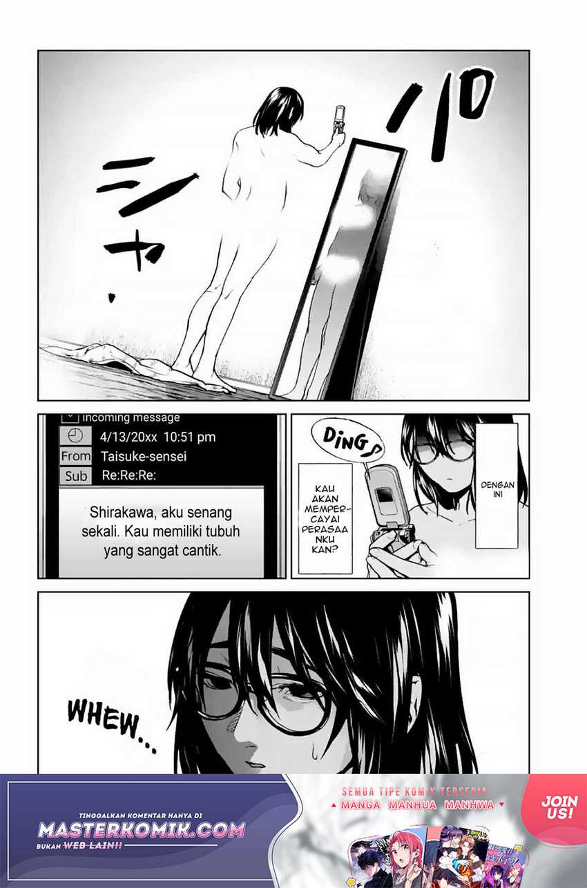 Chapter 16 - halaman 20