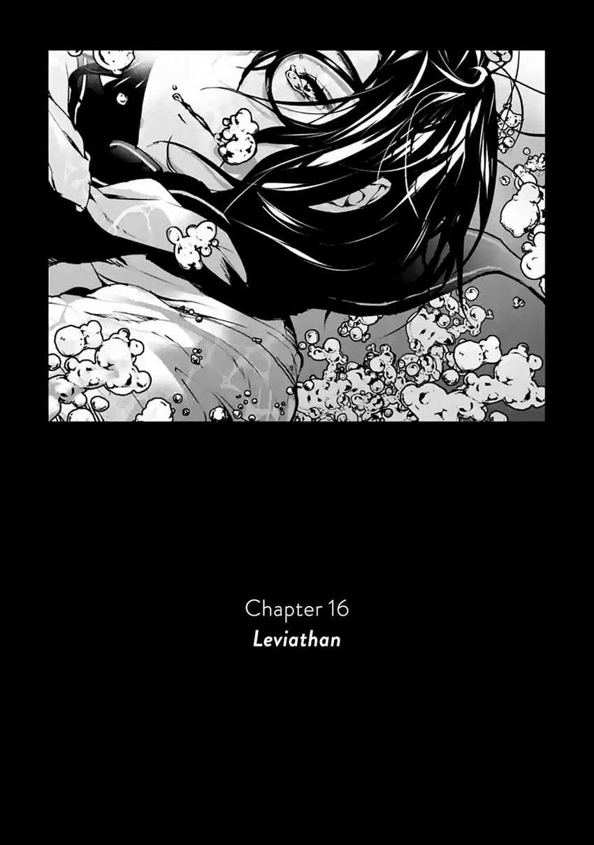 Chapter 16 - halaman 3