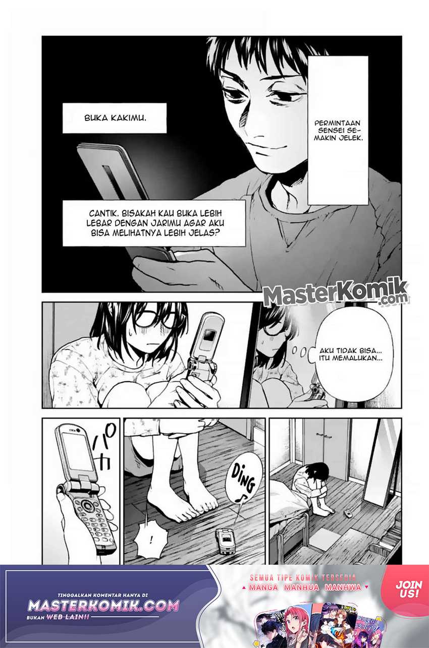 Chapter 16 - halaman 21