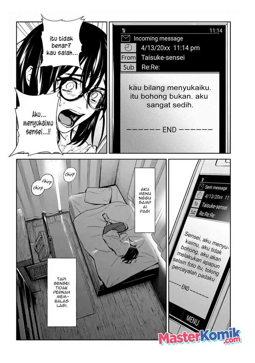 Chapter 16 - halaman 22