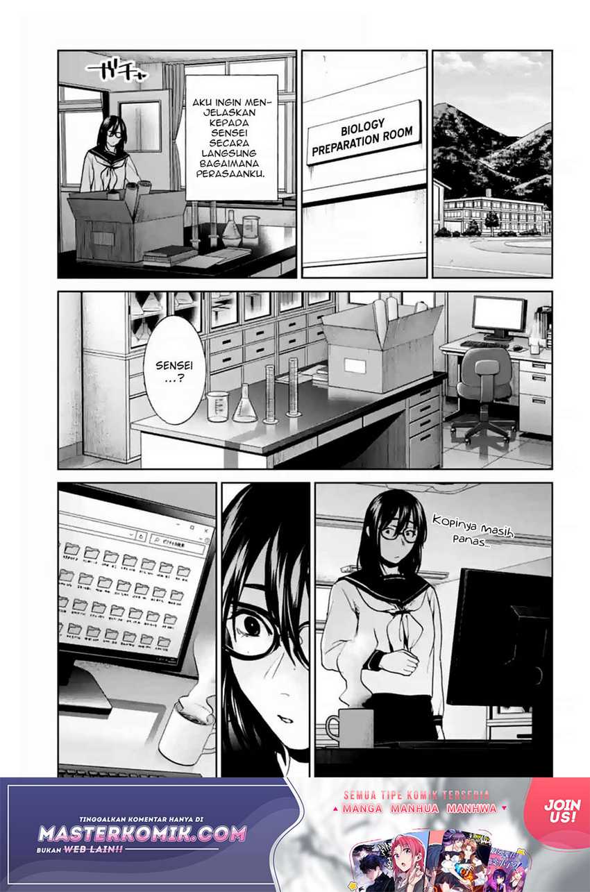 Chapter 16 - halaman 23