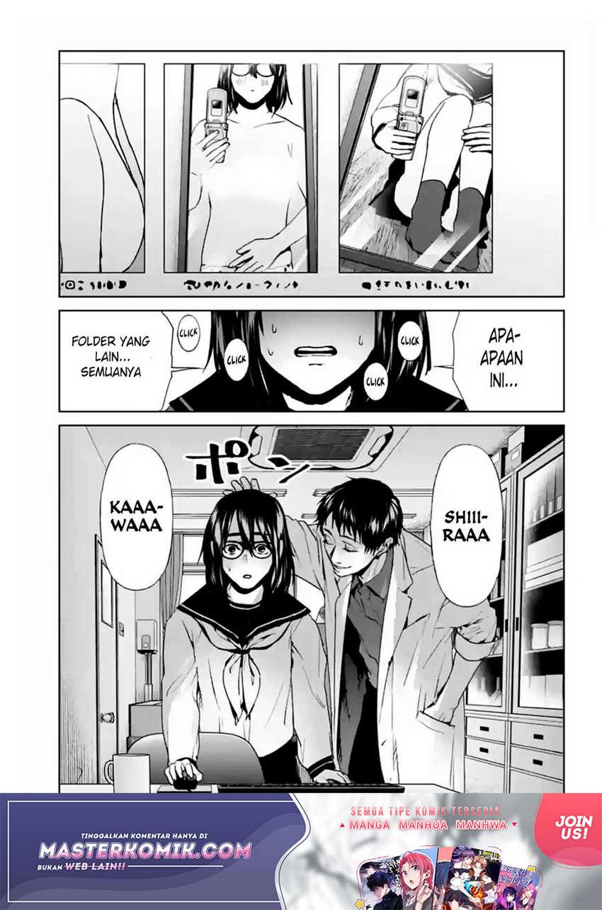 Chapter 16 - halaman 25
