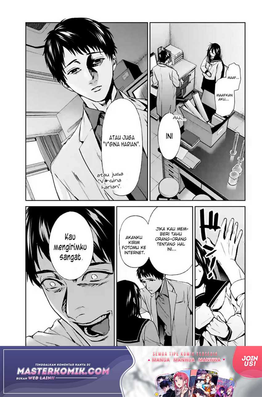 Chapter 16 - halaman 26