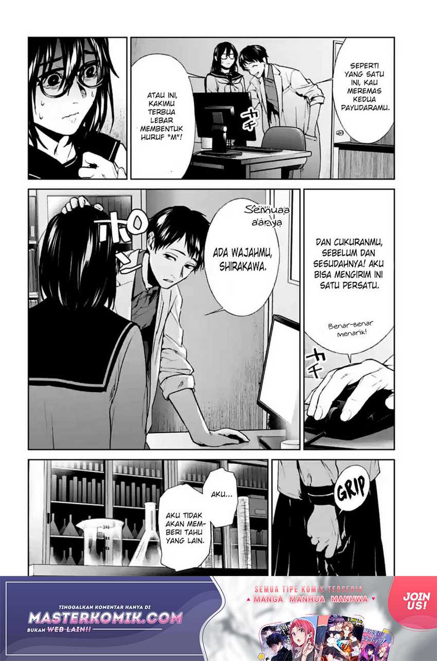 Chapter 16 - halaman 27