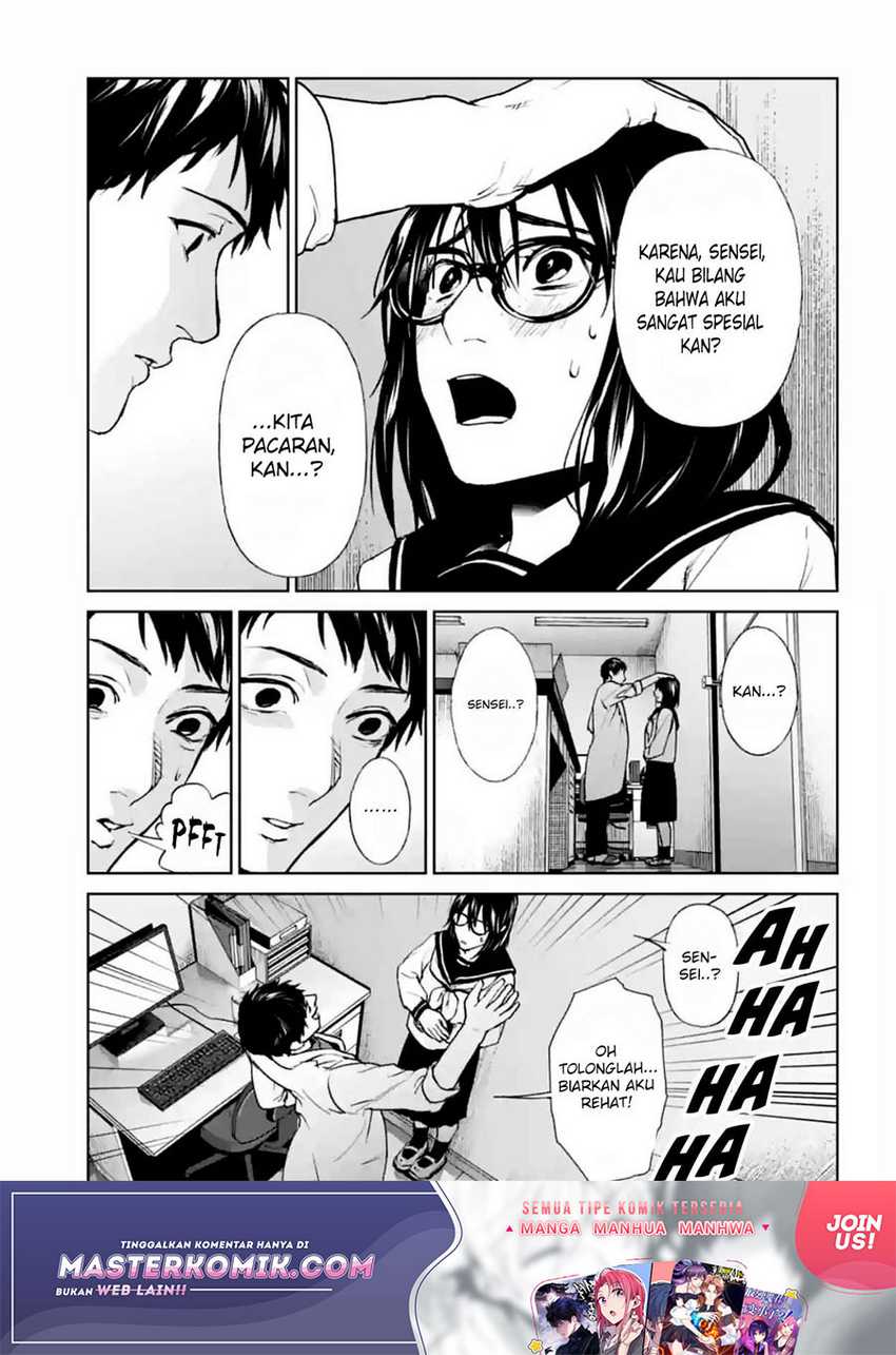 Chapter 16 - halaman 28
