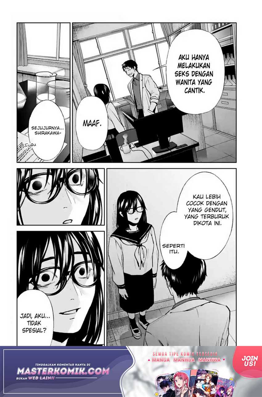 Chapter 16 - halaman 29