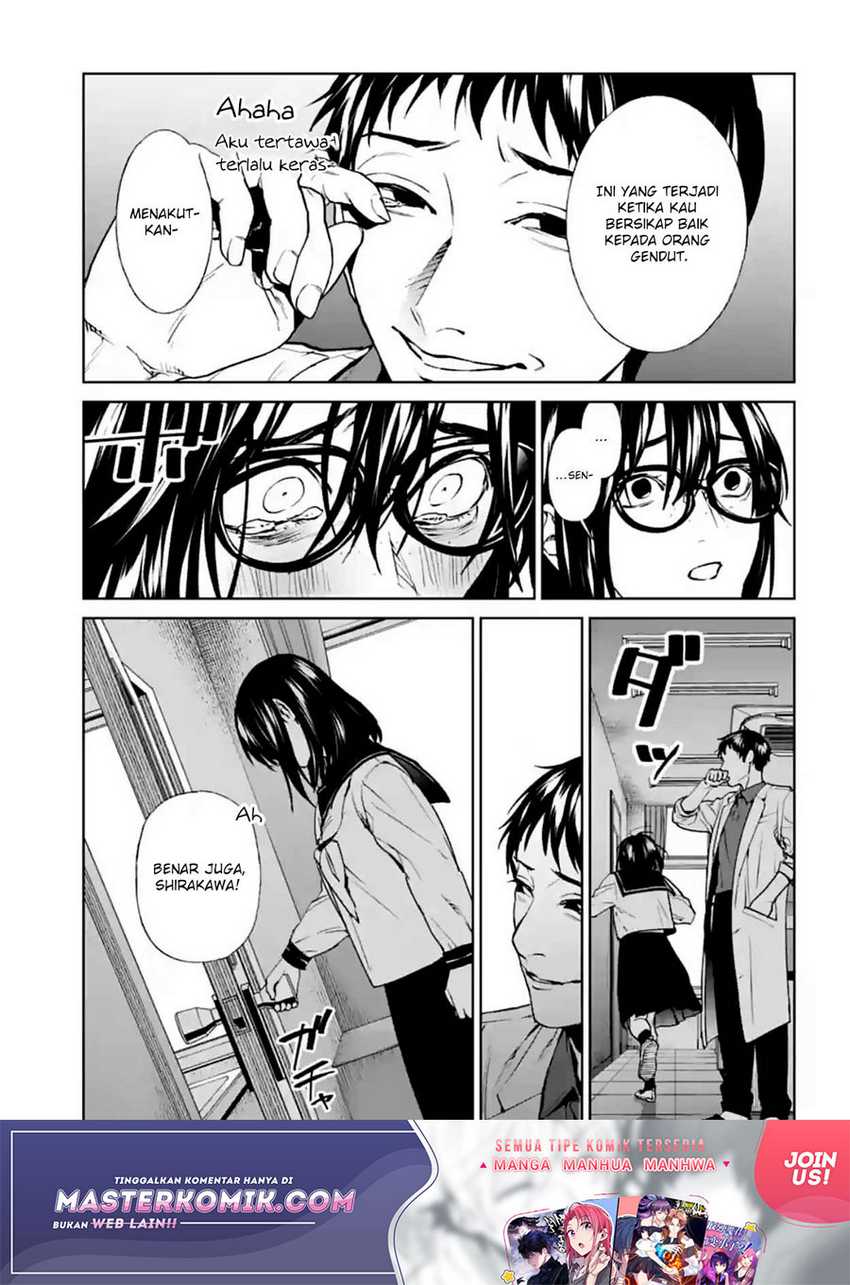 Chapter 16 - halaman 30