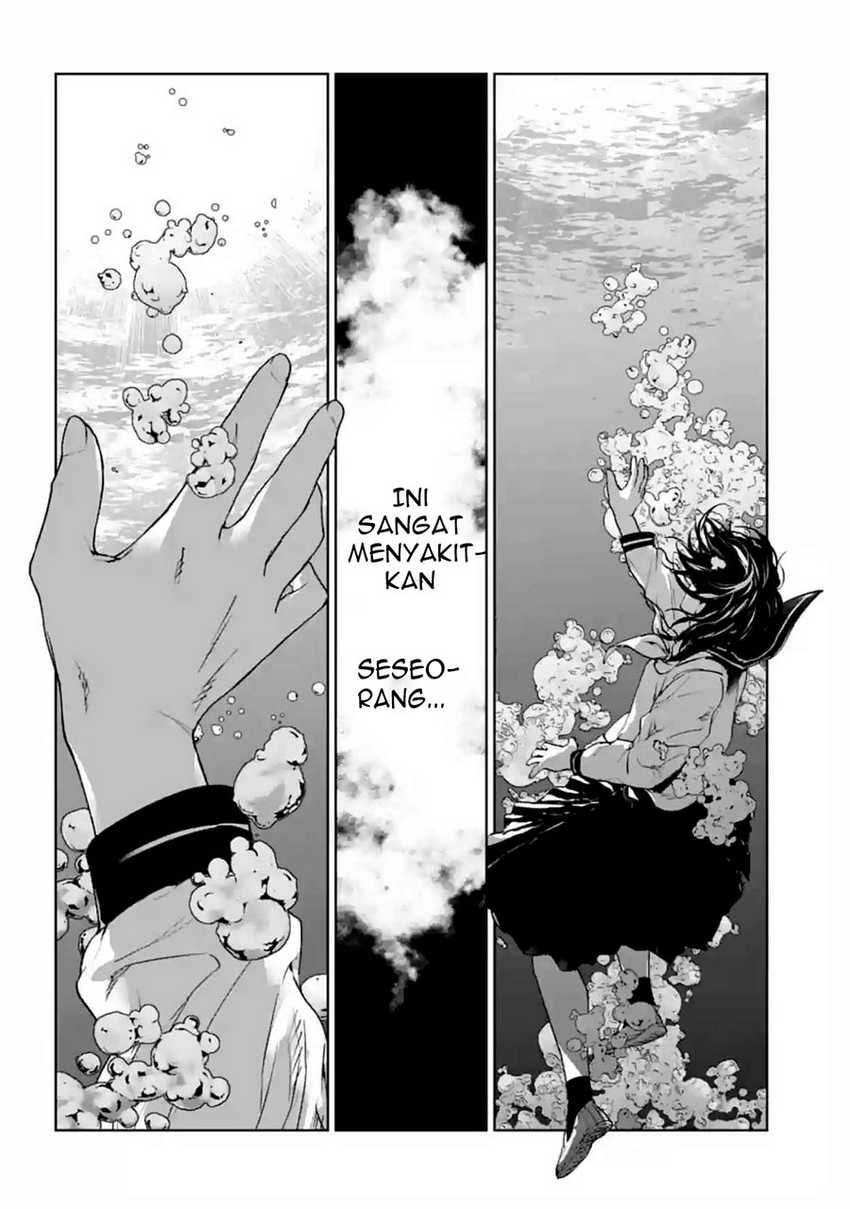 Chapter 16 - halaman 4
