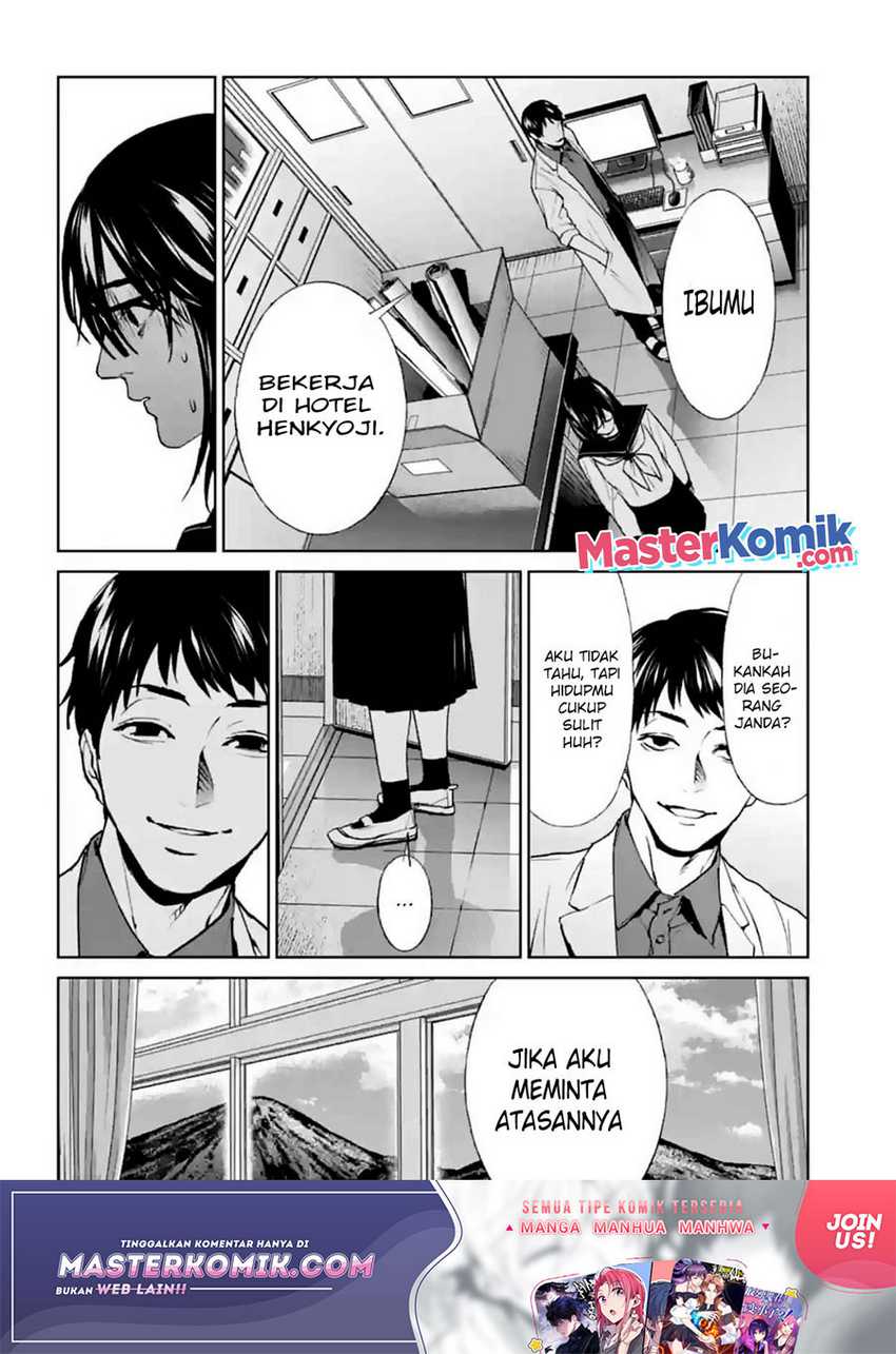 Chapter 16 - halaman 31