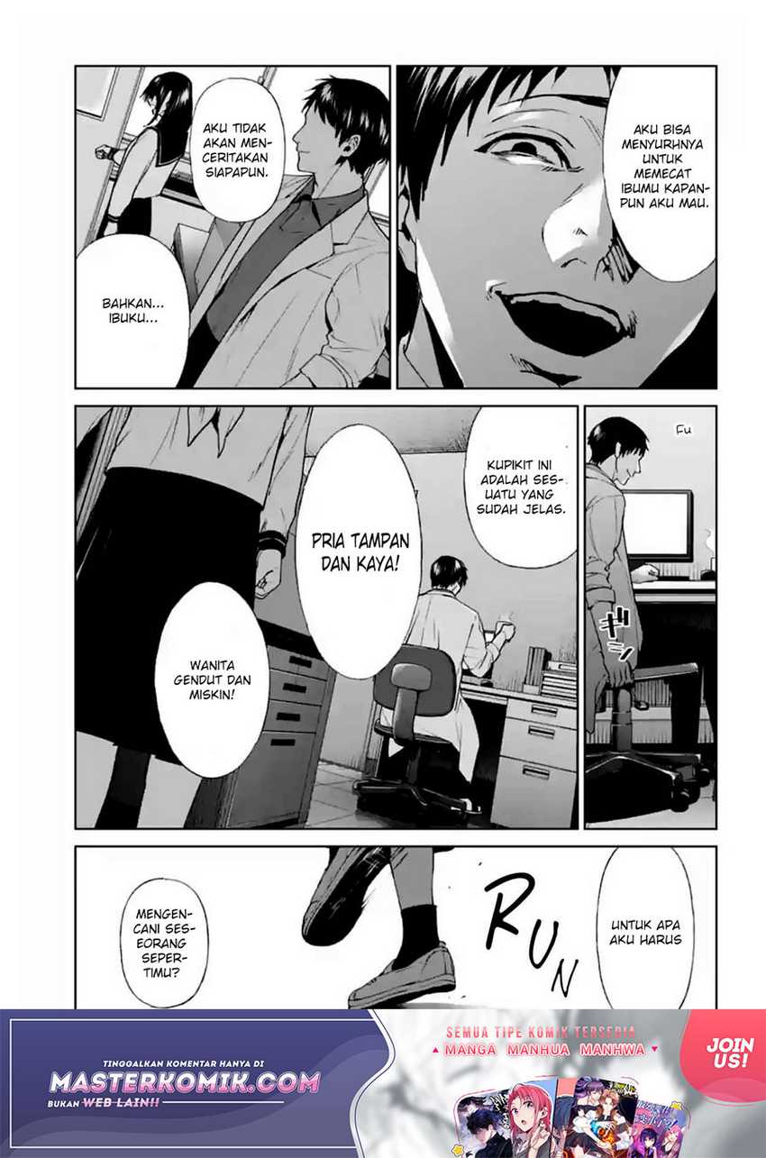 Chapter 16 - halaman 32