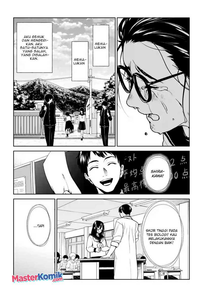 Chapter 16 - halaman 33