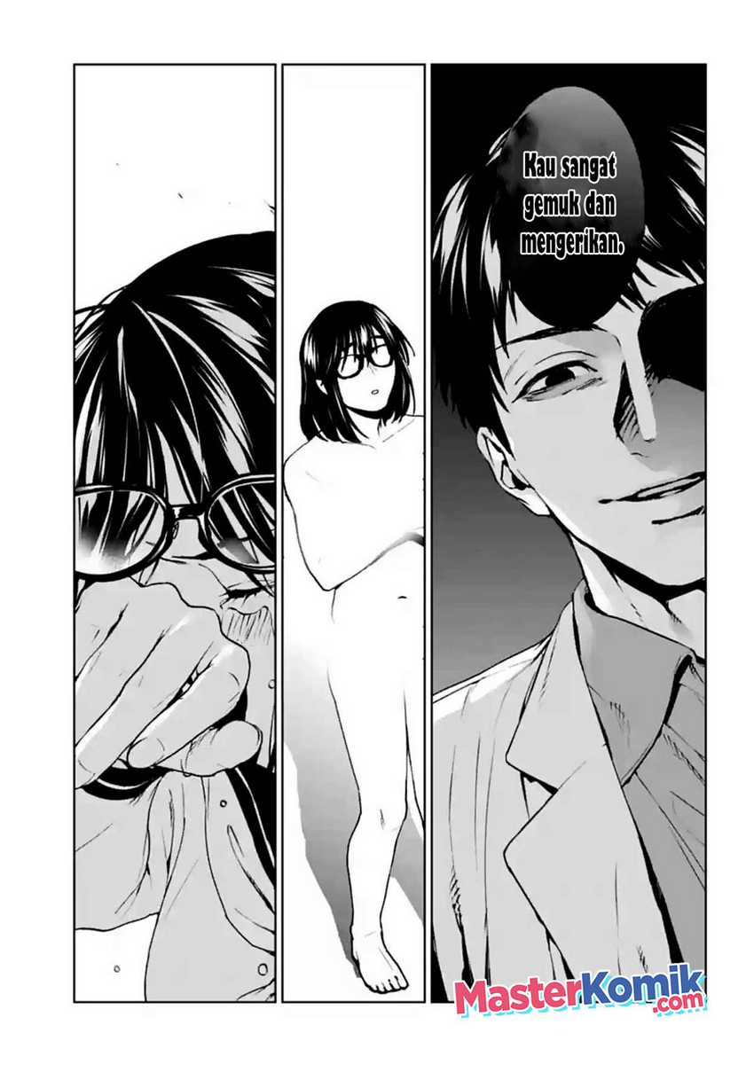 Chapter 16 - halaman 34