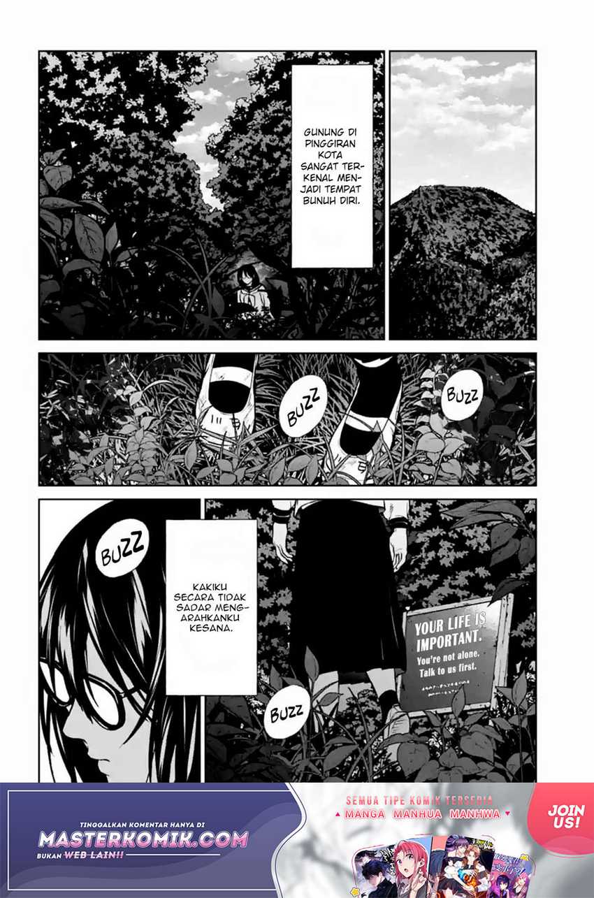 Chapter 16 - halaman 35