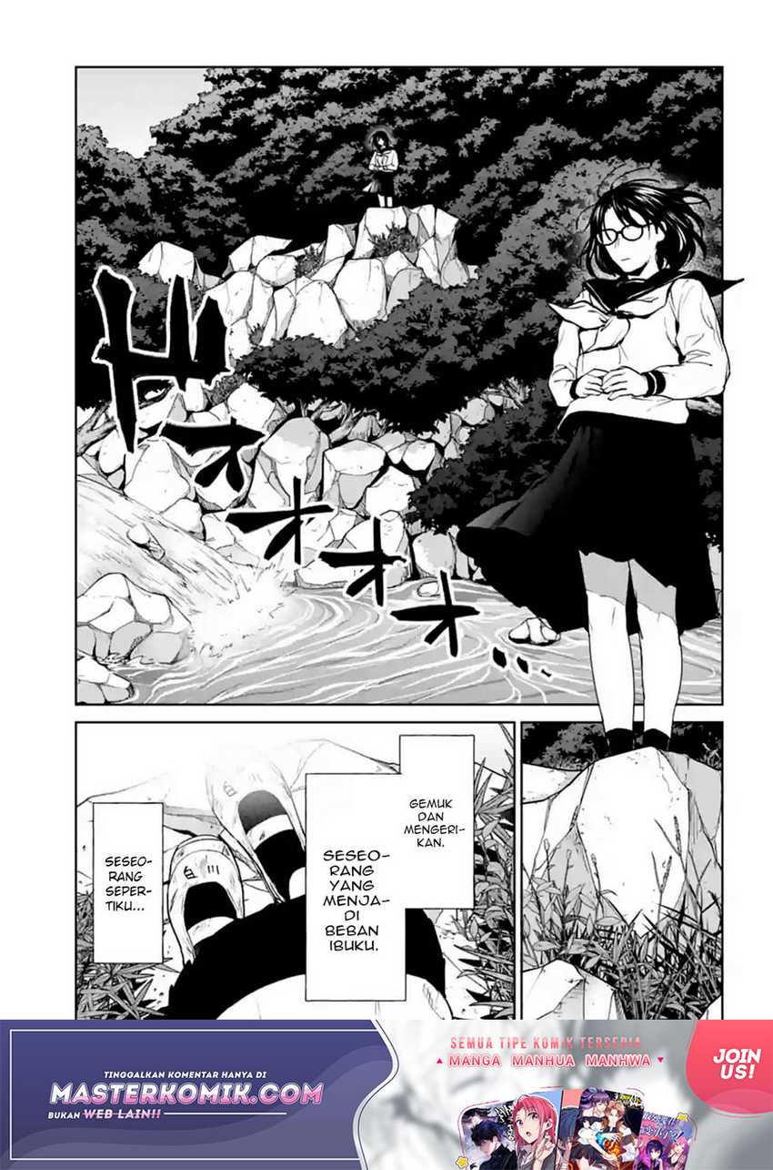 Chapter 16 - halaman 36