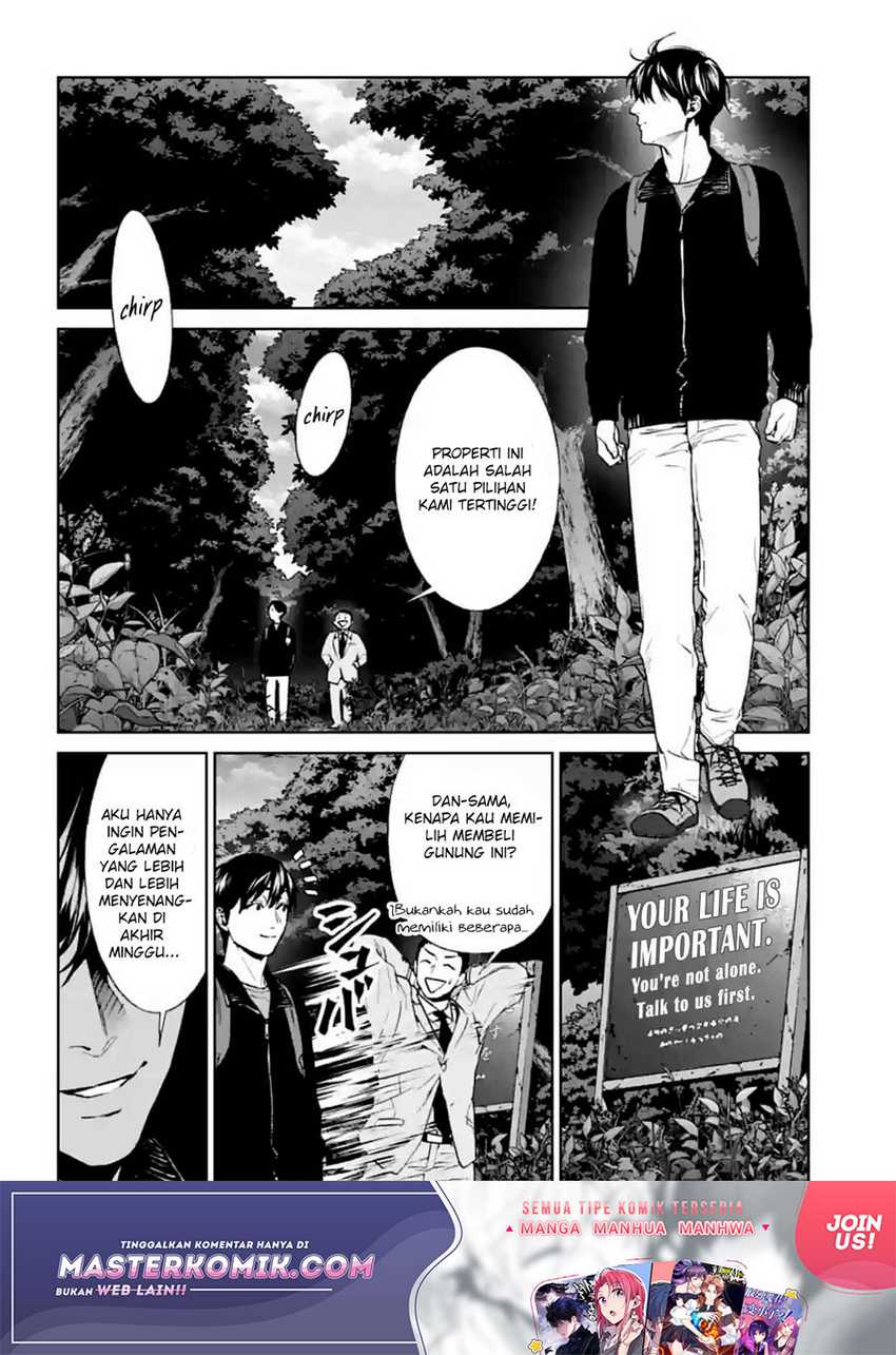 Chapter 16 - halaman 37
