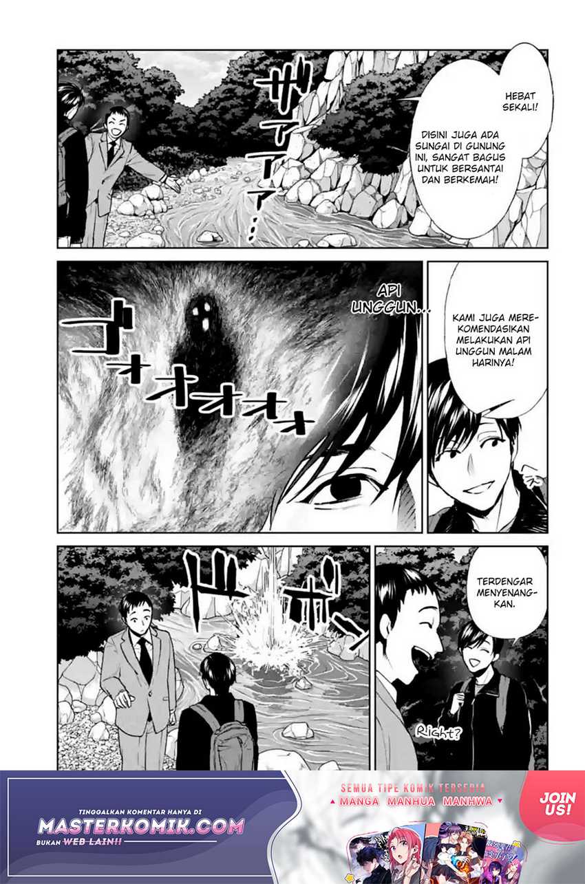 Chapter 16 - halaman 38