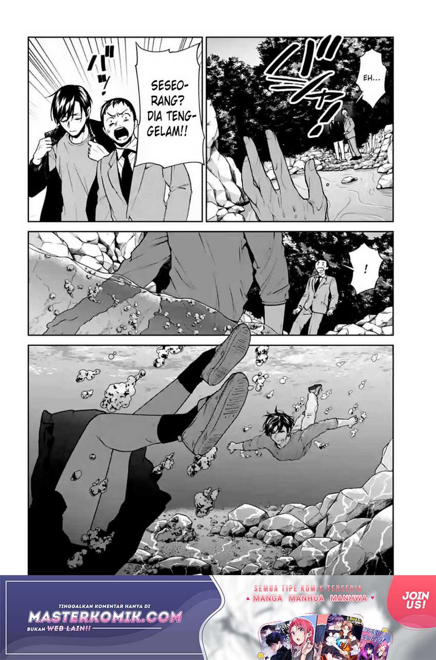 Chapter 16 - halaman 39
