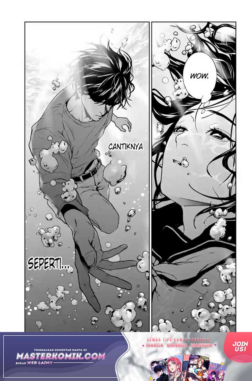 Chapter 16 - halaman 40