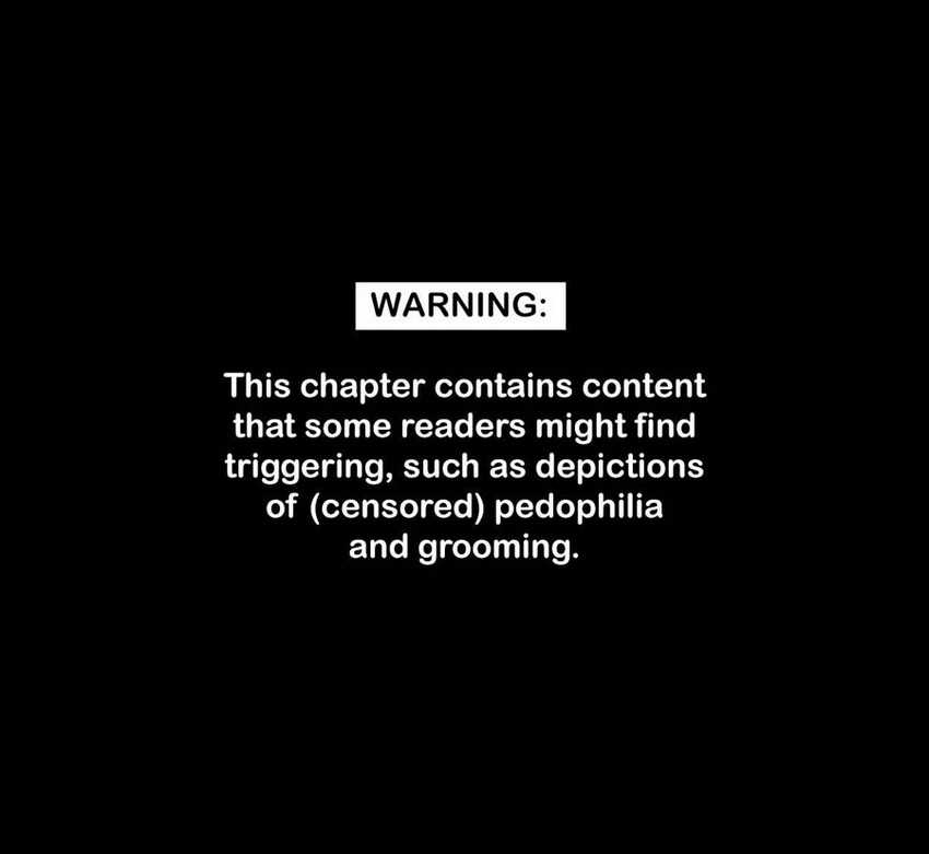 Chapter 16 - halaman 5