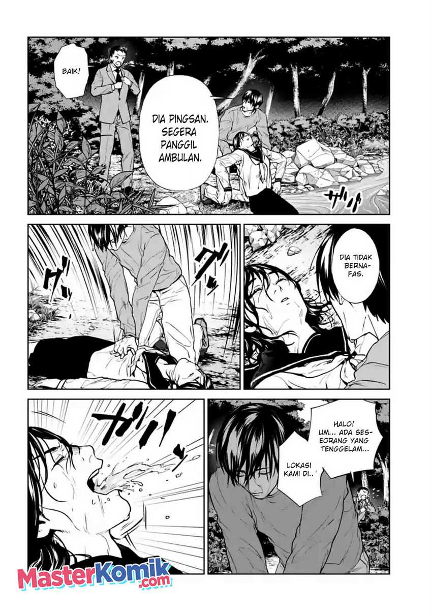 Chapter 16 - halaman 41
